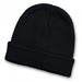 Everest Youth Beanie - Black