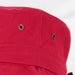 Explore Bucket Hat - Custom Promotional Product