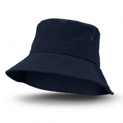 Explore Bucket Hat - Custom Promotional Product