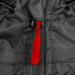 Weston Womens Windbreaker - Custom Promotional Product