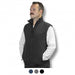 Hudson Mens Vest - Custom Promotional Product