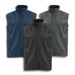 Hudson Mens Vest - Custom Promotional Product