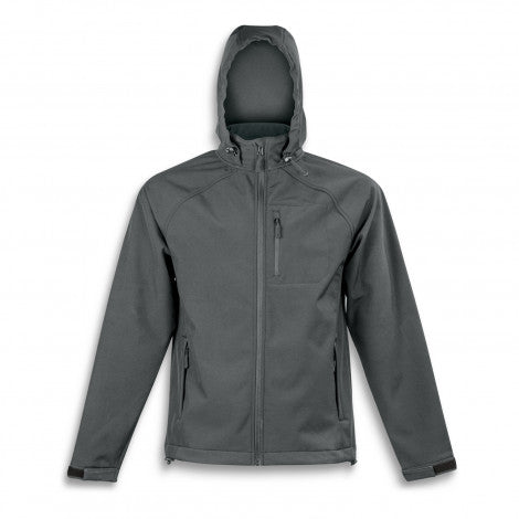 Harper Mens Jacket - Custom Promotional Product