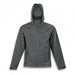 Harper Mens Jacket - Custom Promotional Product