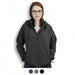 Harper Womens Jacket - Custom Promotional Product