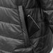 Payton Unisex Puffer Jacket - Custom Promotional Product