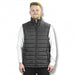 Payton Unisex Puffer Vest - Custom Promotional Product