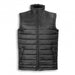 Payton Unisex Puffer Vest - Custom Promotional Product