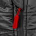 Payton Unisex Puffer Vest - Custom Promotional Product