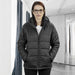 Milford Womens Puffer Jacket - Custom Promotional Product