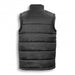 Milford Mens Puffer Vest - Custom Promotional Product