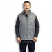 Newport Mens Puffer Vest - Custom Promotional Product