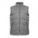 Newport Mens Puffer Vest - Custom Promotional Product