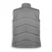 Newport Womens Puffer Vest - Custom Promotional Product