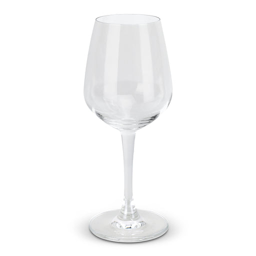 Mahana Wine Glass 315ml - Custom Promotional Product