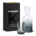 Keepsake Dusk Carafe and Tumbler Set - Custom Promotional Product