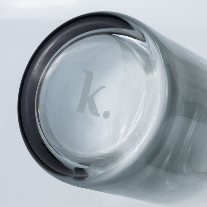 Keepsake Dusk Carafe and Tumbler Set - Custom Promotional Product