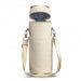 Colton Single Wine Cooler Bag - Custom Promotional Product