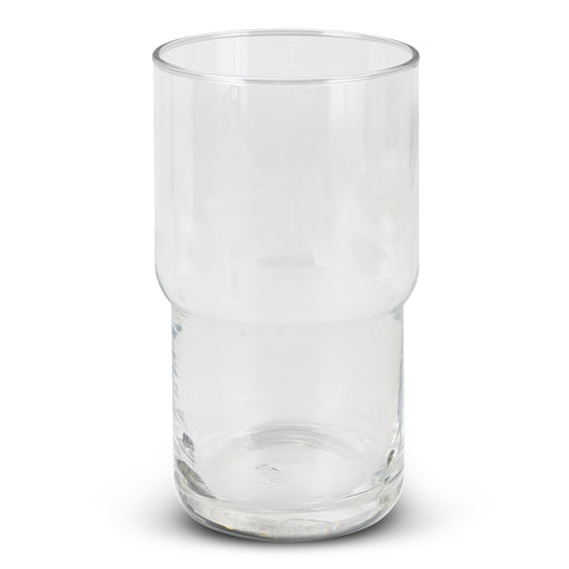 Deco Stackable Glass - 630ml - Custom Promotional Product