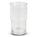 Deco Stackable Glass - 630ml - Custom Promotional Product