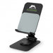 Ferris Metal Phone and Tablet Stand - Custom Promotional Product