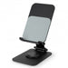 Ferris Metal Phone And Tablet Stand - Custom Promotional Product