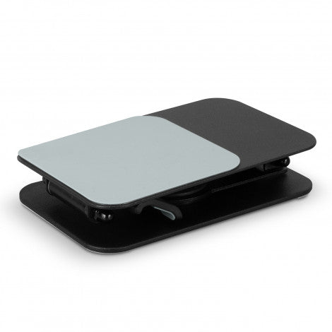 Ferris Metal Phone And Tablet Stand - Custom Promotional Product