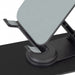 Ferris Metal Phone And Tablet Stand - Custom Promotional Product