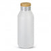 NATURA Ida Glass Bottle - Custom Promotional Product