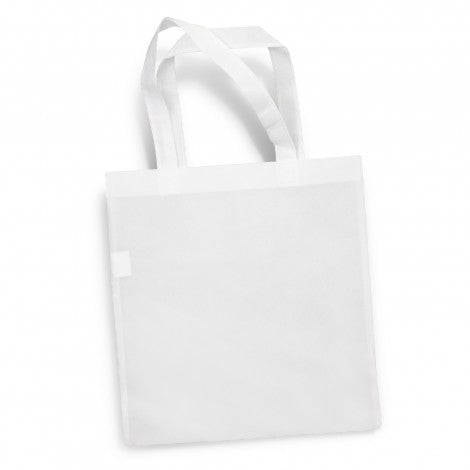 Kennedy Tote Bag - Custom Promotional Product