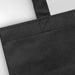 Kennedy Tote Bag - Custom Promotional Product