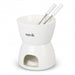 Mini Fondue Set - Custom Promotional Product