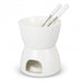 Mini Fondue Set - Custom Promotional Product