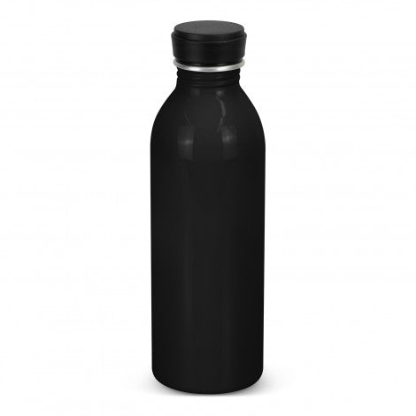 Adora Aluminium Bottle - Custom Promotional Product