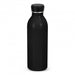 Adora Aluminium Bottle - Custom Promotional Product