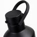 Barker Vacuum Bottle - Custom Promotional Product