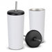 Alco Vacuum Tumbler - Custom Promotional Product