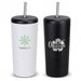 Alco Vacuum Tumbler - Custom Promotional Product