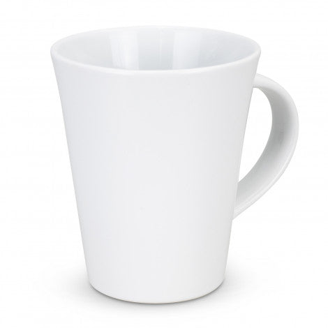 Vienna Coffee Mug - Custom Promotional Product