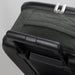 Rollink Flex Earth Suitcase - Small - Custom Promotional Product