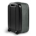Rollink Flex Earth Suitcase - Medium - Custom Promotional Product