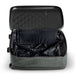 Rollink Flex Earth Suitcase - Medium - Custom Promotional Product