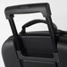 Rollink Flex Earth Suitcase - Medium - Custom Promotional Product
