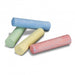 Jumbo Sidewalk Chalk - Custom Promotional Product