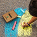Jumbo Sidewalk Chalk - Custom Promotional Product