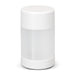 Travel Lotion Shampoo Moisturiser Bottle Set - Custom Promotional Product