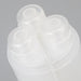 Travel Lotion Shampoo Moisturiser Bottle Set - Custom Promotional Product