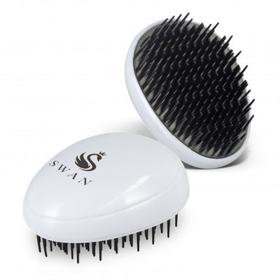 Hair Detangler - Custom Promotional Product