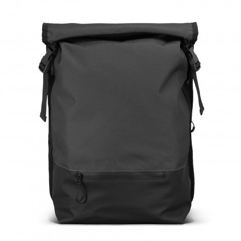 Fjord Backpack - Custom Promotional Product