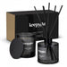 Keepsake Candle and Diffuser Set - Custom Promotional Product